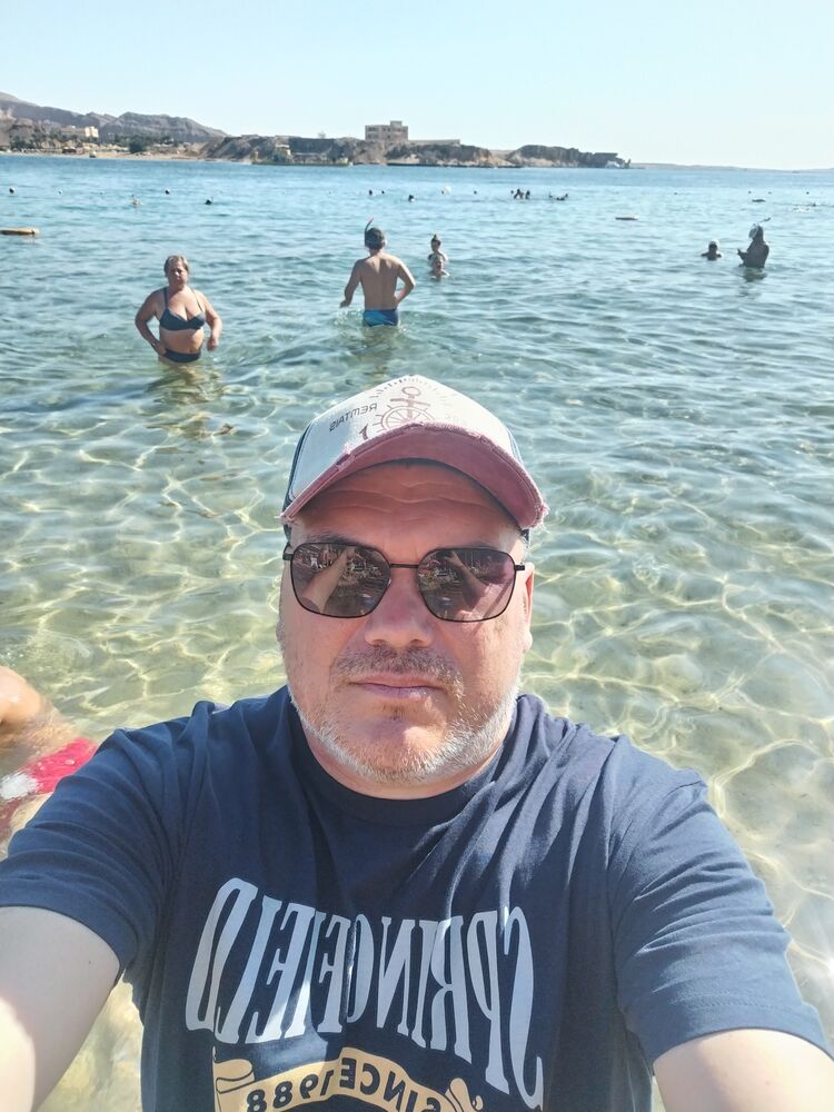 ���������� �����������, ���� ������� ���������, 53 ����, ������������ ��� ����� � ���������, c�������� ���������