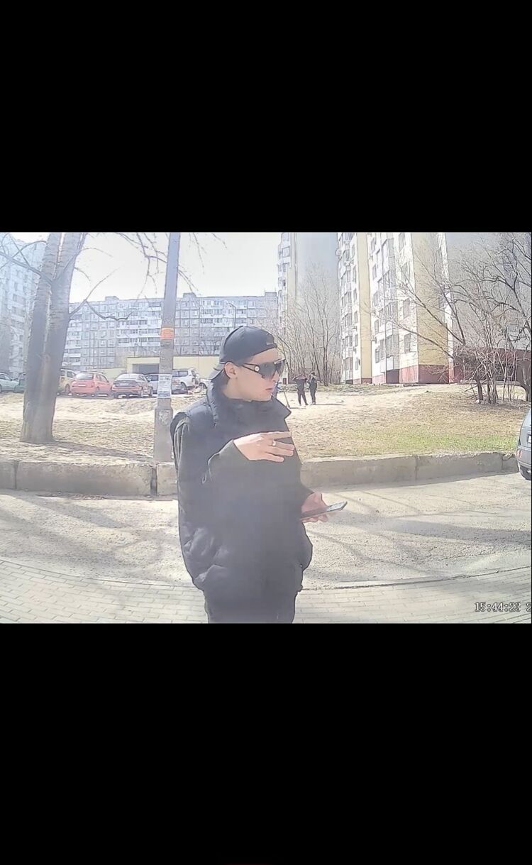 ���������� ������, ���� ����� �����, 25 ���, ������������ ��� ������, ����� � ���������