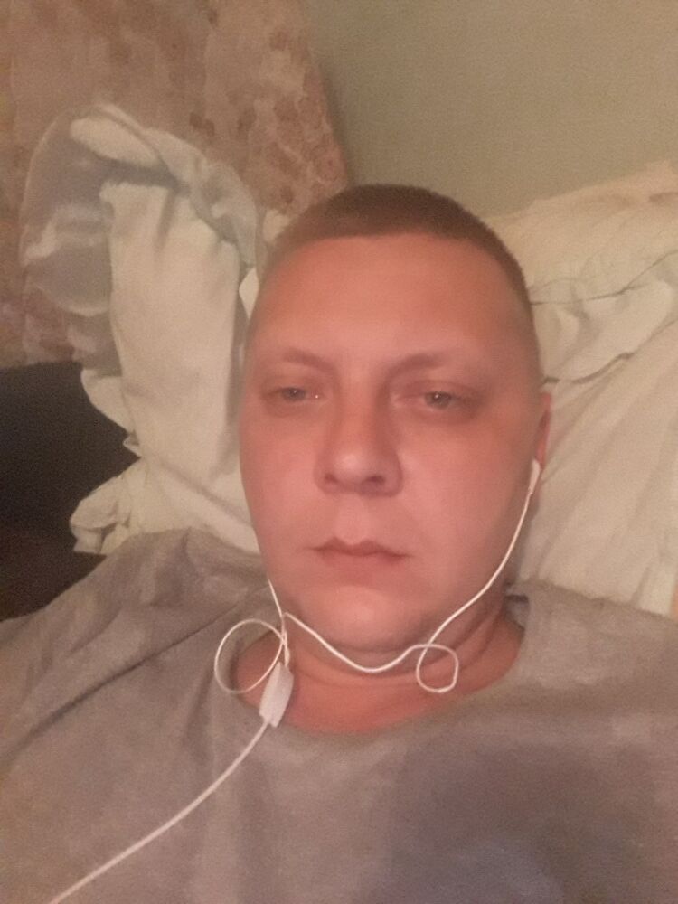 ���� 12016223 ������� ����������, 43 ����, ���� ���������� � ����