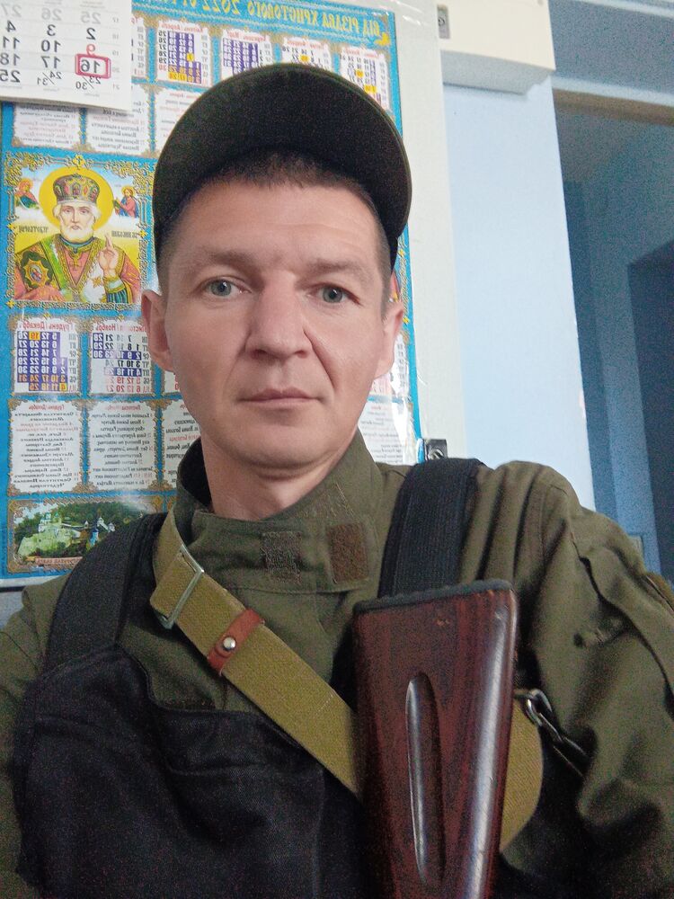 ���� 26627623 ������� �������, 42 ����, ���� ���������� � �����