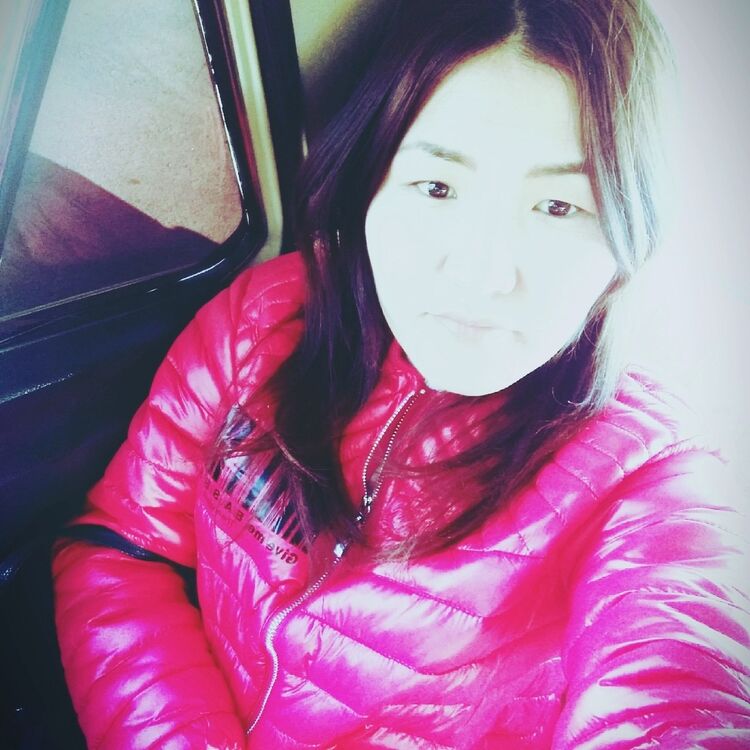  15678983  , 37 ,    