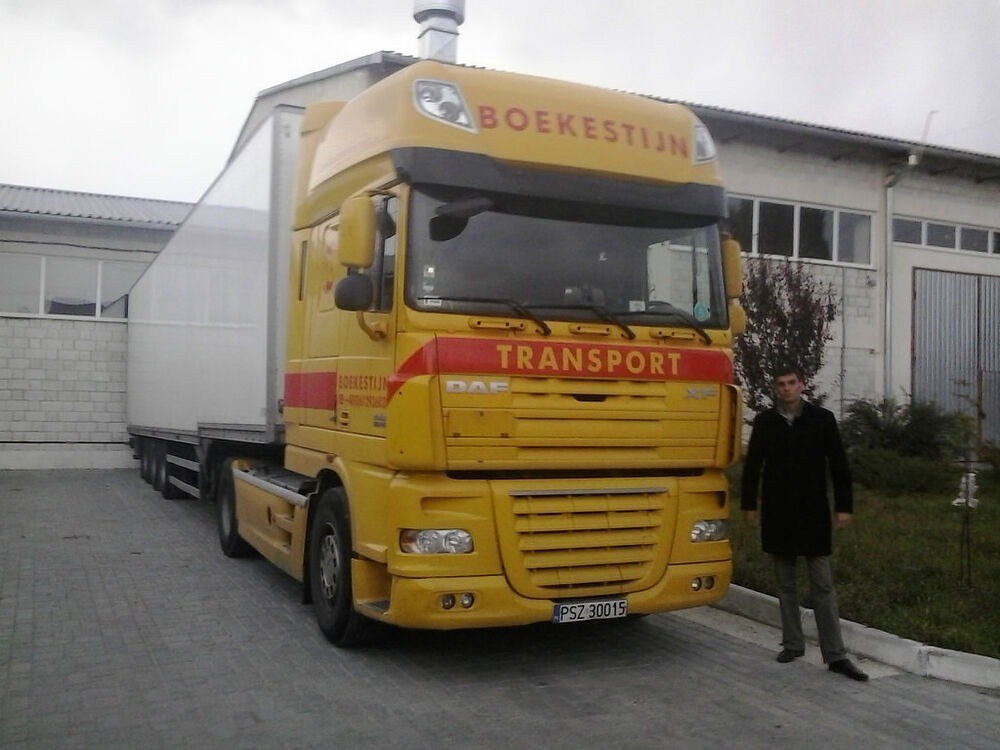 ���� 5122103 ������� Michelin, 36 ���, ���� ���������� � ��������