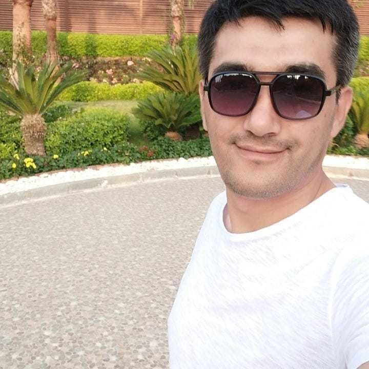 ���������� �������, ���� ������� Jurat, 41 ���, ������������ ��� ������, ����� � ���������, c�������� ���������