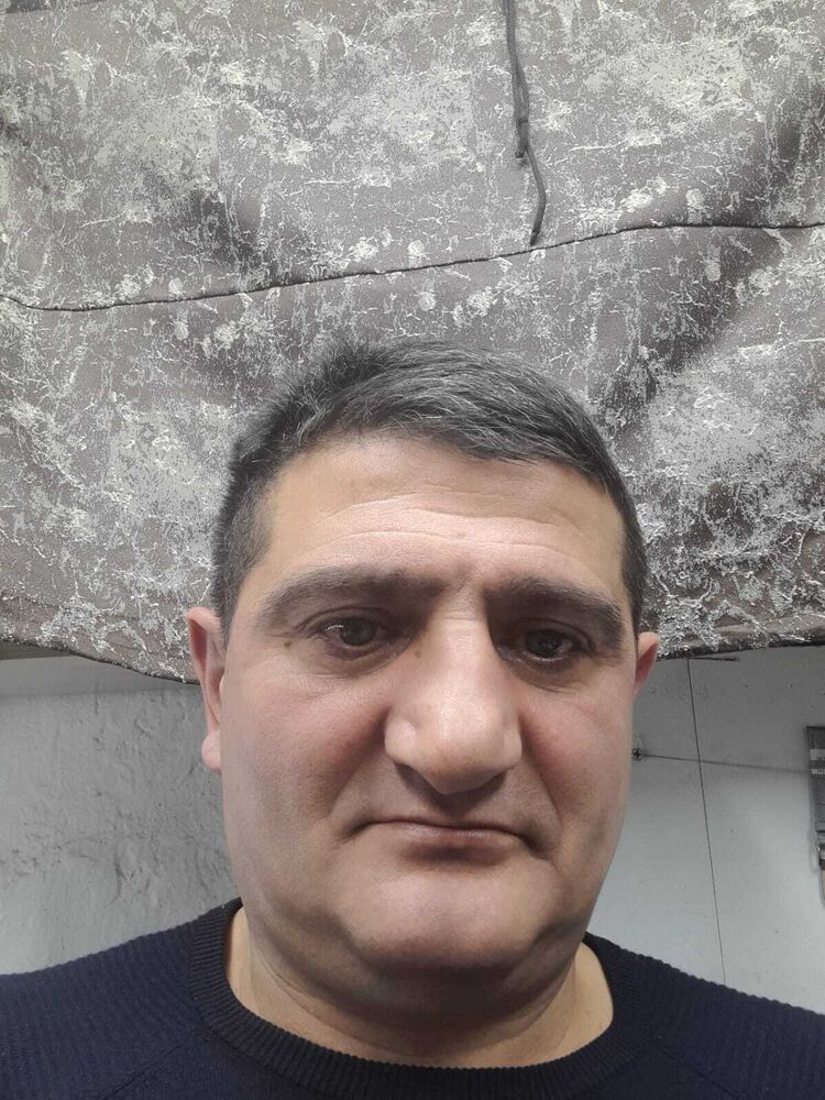 ���� 32298663 ������� �����, 55 ���, ���� ���������� � ������