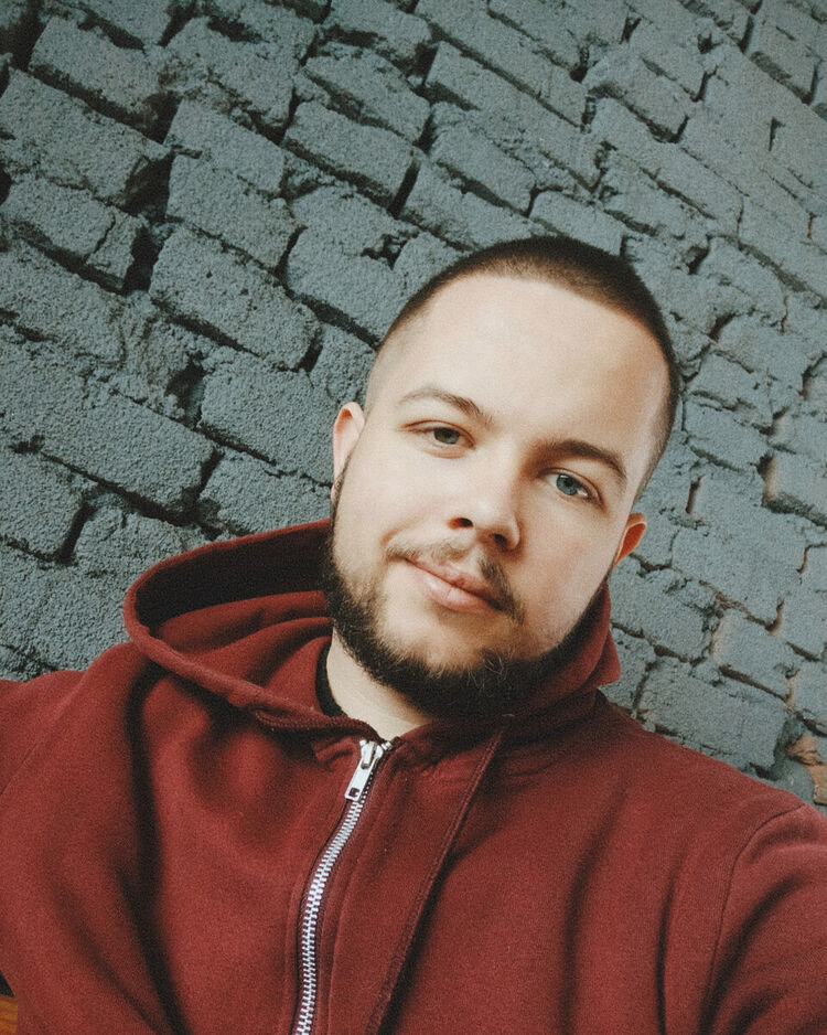 ���������� ��������, ���� ������� Valentin, 28 ���, ������������ ��� ������, ����� � ���������, c�������� ���������