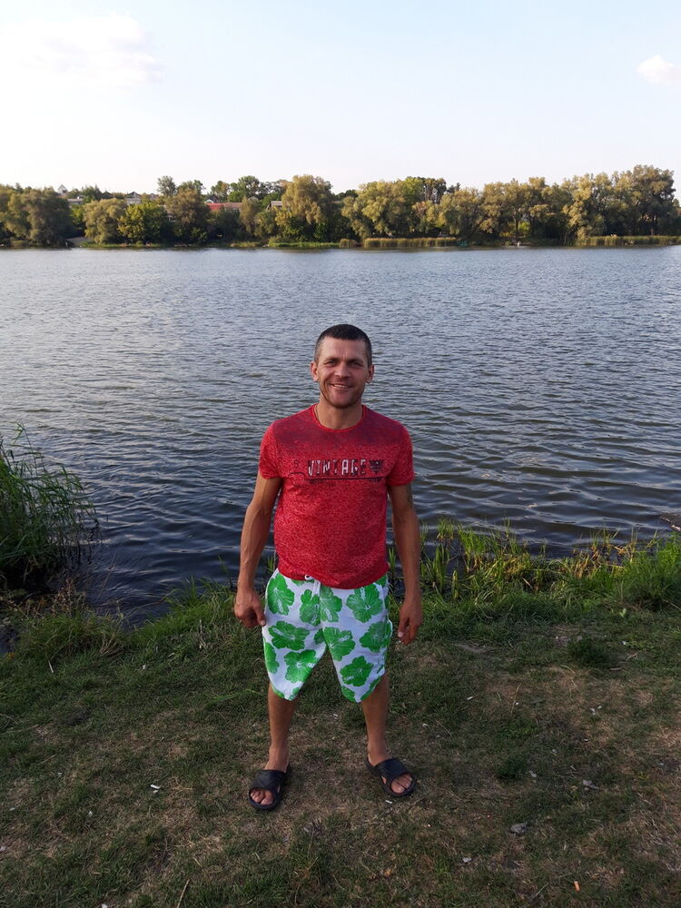 ���� 17268383 ������� ������, 45 ���, ���� ���������� � ��������