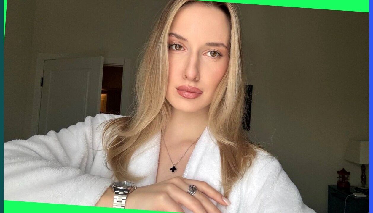 ���� 55363973 ������� ��������, 29 ���, ���� ���������� � ������