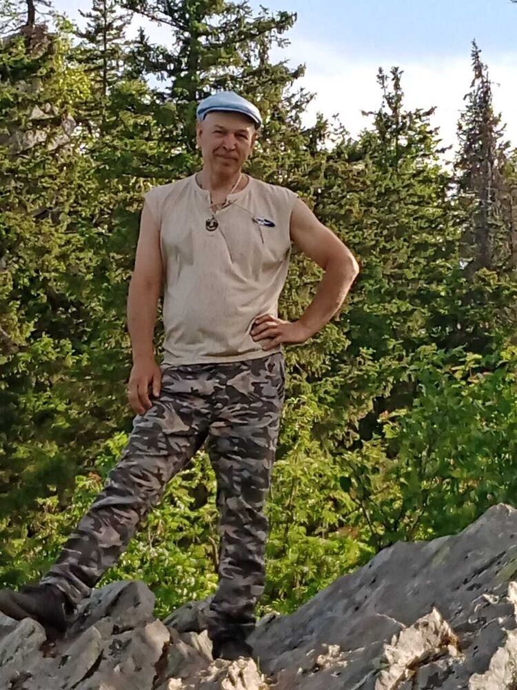  ,   , 54 ,  