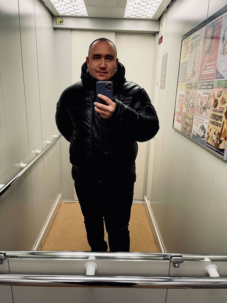 ���� 25832383 ������� ����, 38 ���, ���� ���������� � ���