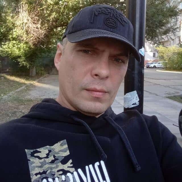 ���� 47804623 ������� �����, 43 ����, ���� ���������� � ���������