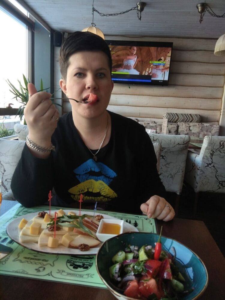 ���������� �����-���������, ���� ������� ������, 38 ���, ������������ ��� ������, ����� � ���������, c�������� ���������