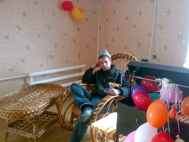  ,   Ivan, 38 ,   ,   , c 
