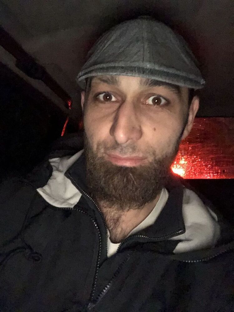  47457993  , 44 ,    