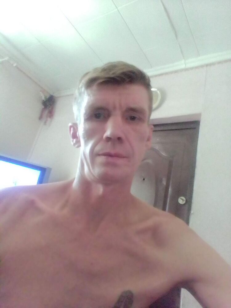 ���������� ������� ���, ���� ������� �������, 49 ���, ������������ ��� ������, ����� � ���������, c�������� ���������