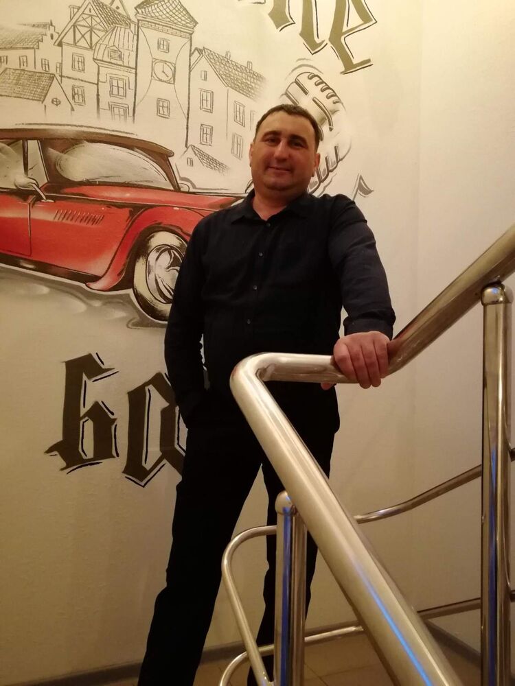 ���� 23656813 ������� ������, 42 ����, ���� ���������� � ��������