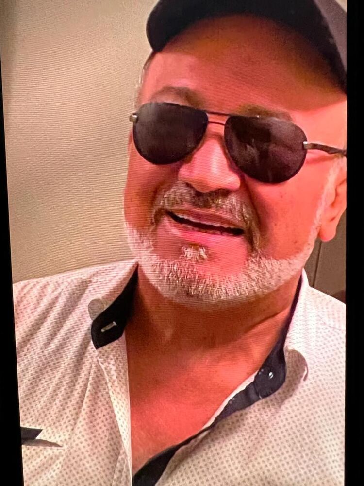  ,   , 59 ,   ,   , c 