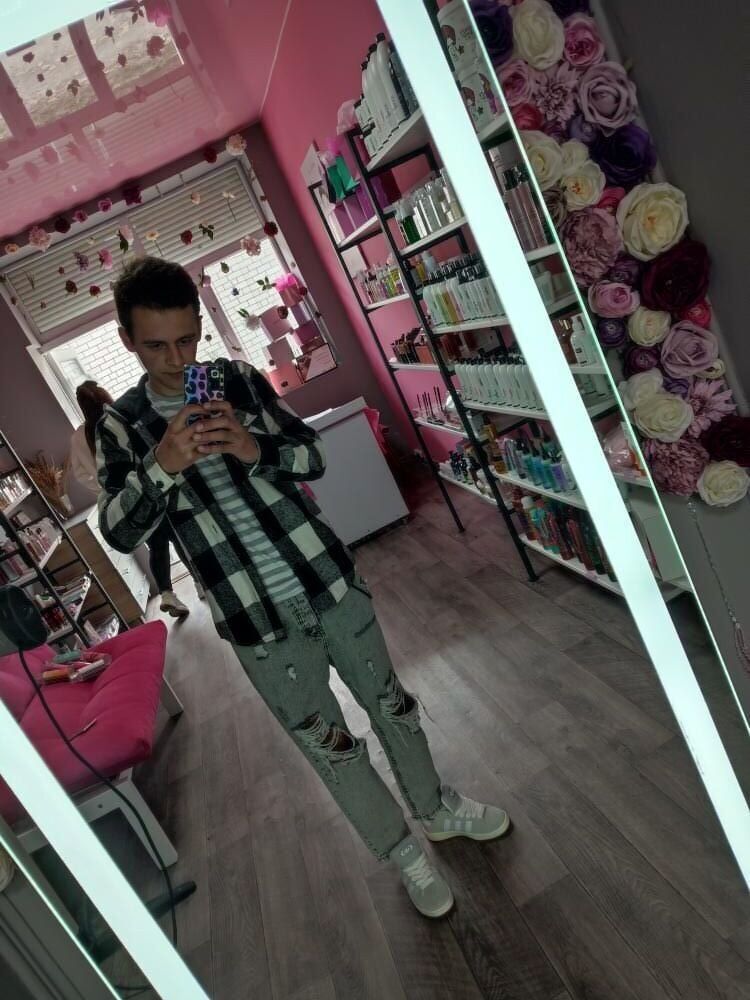  ,   , 22 ,   ,   