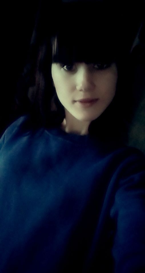 ���� 25097263 ������� ����, 23 ����, ���� ���������� � ������