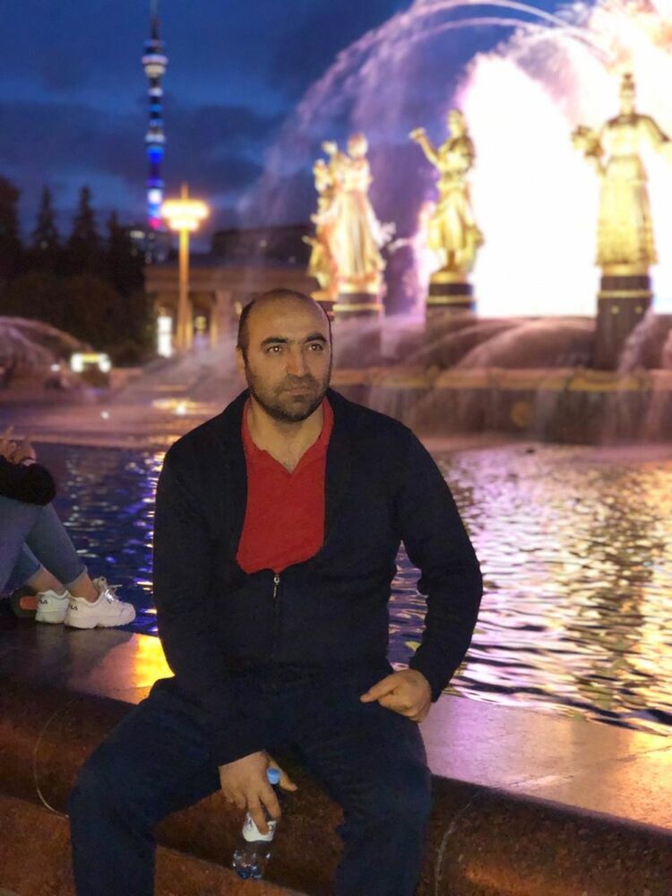 ���� 17167863 ������� �����, 51 ���, ���� ���������� � ������