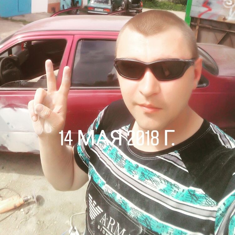 ���������� ����, ���� ������� �������, 36 ���, ������������ ��� ����� � ���������, c�������� ���������