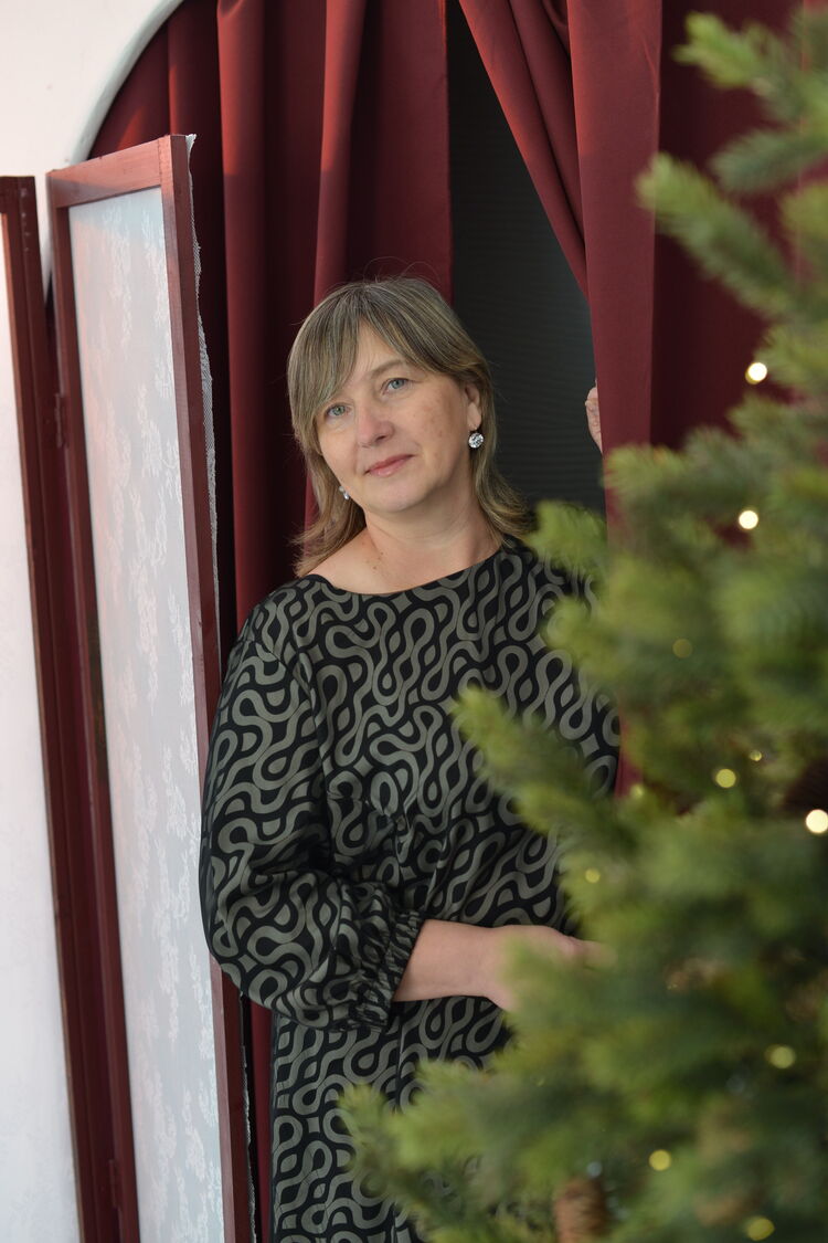 ���� 56233203 ������� ����, 52 ����, ���� ���������� � ��������