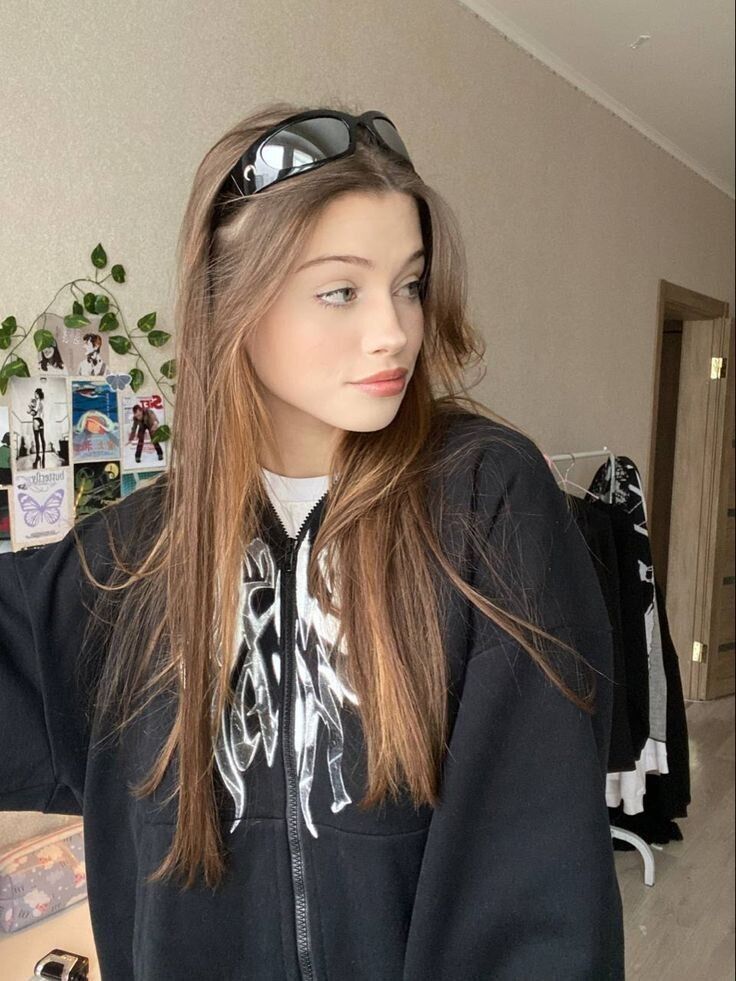 ���� 34920083 ������� ����, 21 ���, ���� ���������� � ������