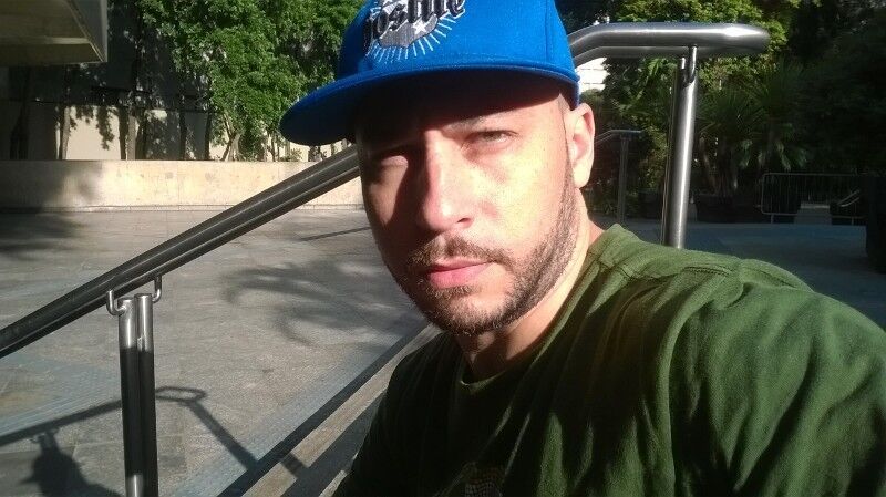  ,   Joao, 41 ,   ,   , c 