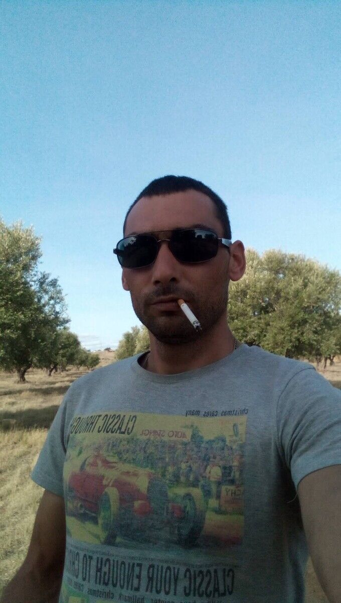 ���������� �������, ���� ������� �����, 35 ���, ������������ ��� ������, ����� � ���������, c�������� ���������