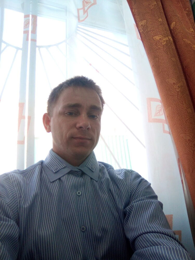  -,   , 38 ,   ,   , c , 