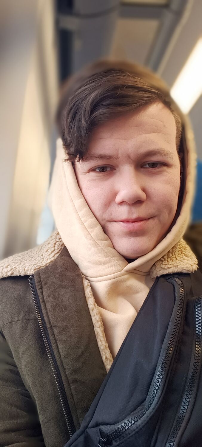 ���� 41858453 ������� ����, 28 ���, ���� ���������� � �����-����������