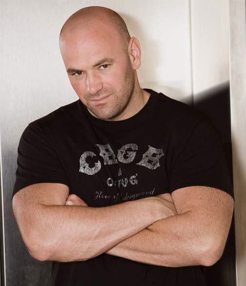 ���� 7290583 ������� Andrej, 40 ���, ���� ���������� � ������