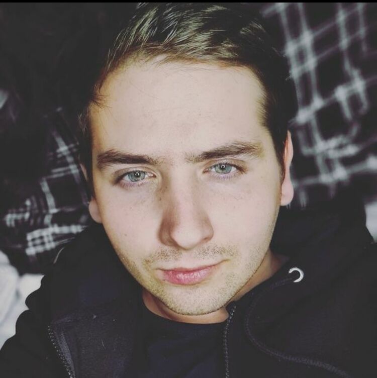 ���� 28841263 ������� ������, 26 ���, ���� ���������� � ���������