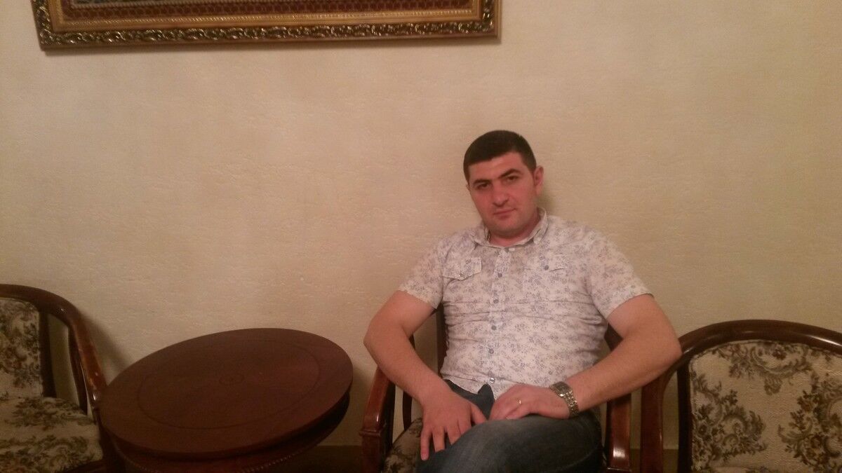 ���������� ������, ���� ������� DAVIT, 41 ���, ������������ ��� ������, ����� � ���������, c�������� ���������