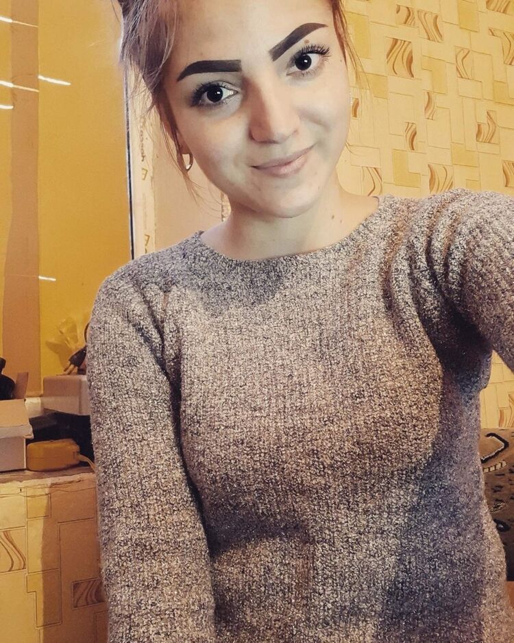  18476283  , 24 ,    