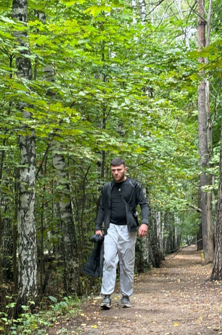  50922163  , 31 ,    -