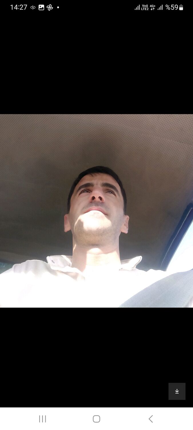  42825913  Tural, 32 ,    