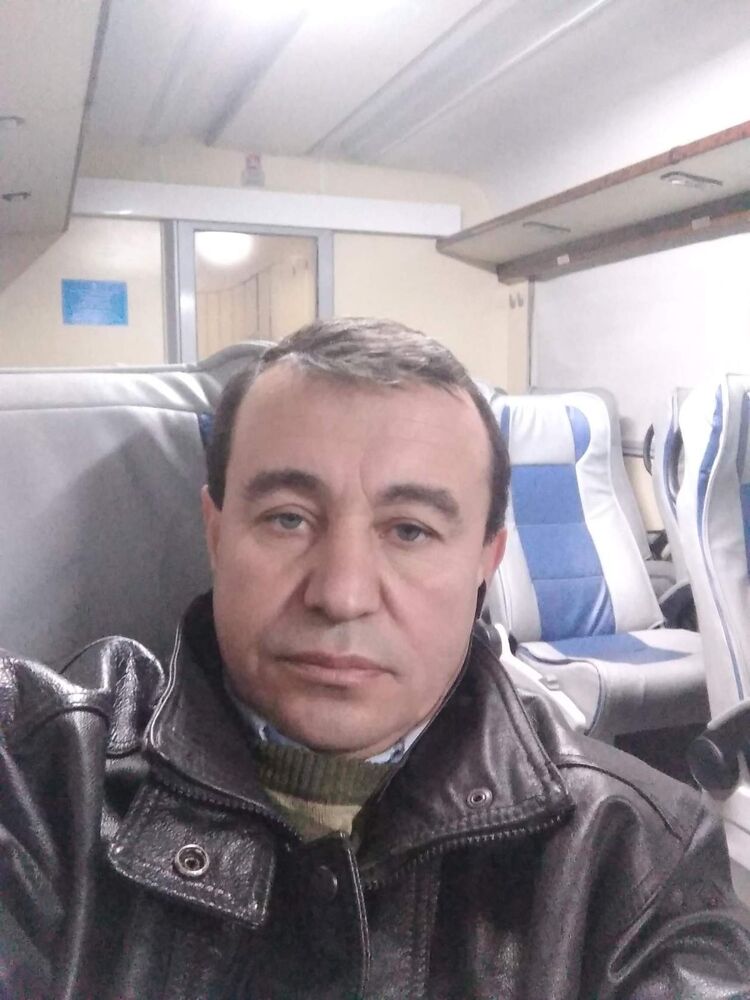  ,   , 54 ,   ,   
