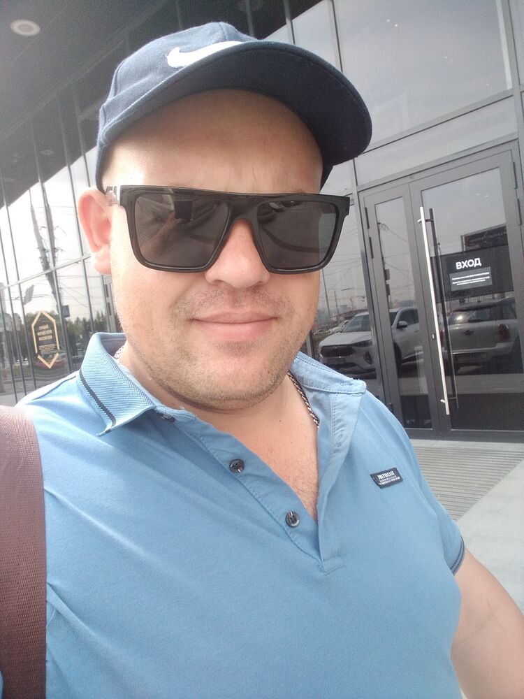 ���������� �����������, ���� ������� �������, 37 ���, ������������ ��� ����� � ���������, c�������� ���������