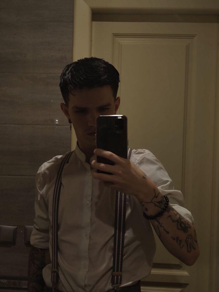  ,   , 26 ,   ,   