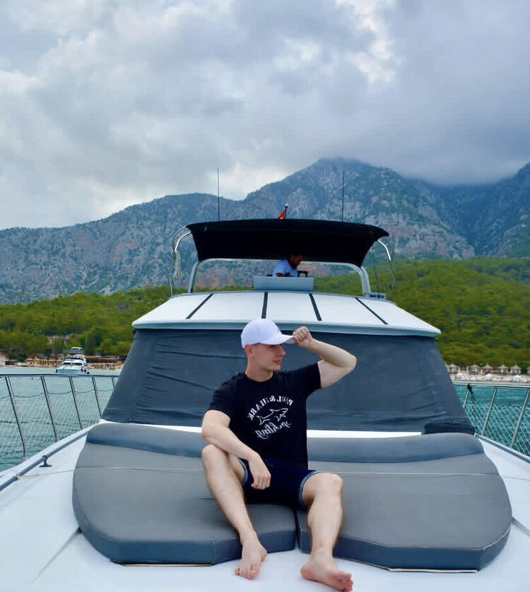 ���������� ������, ���� ������� �����, 30 ���, ������������ ��� ������, ����� � ���������