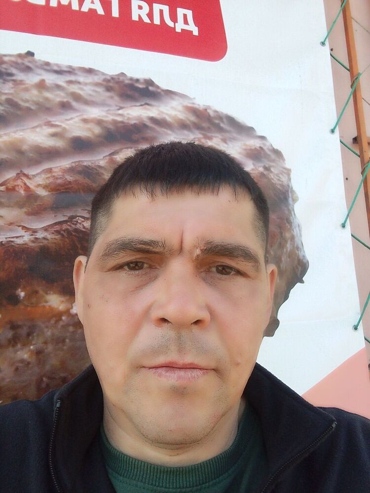  43214443  , 45 ,    