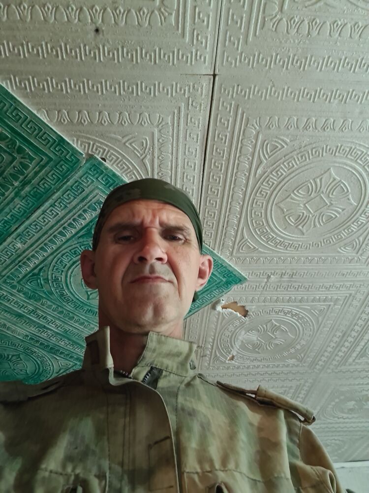 ���������� ������, ���� ������� ������, 56 ���, ������������ ��� ������, ����� � ���������