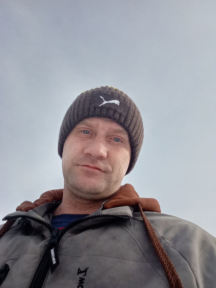  ,   , 42 ,     , c , 