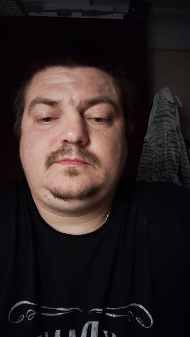  54640623  Pipik, 36 ,    