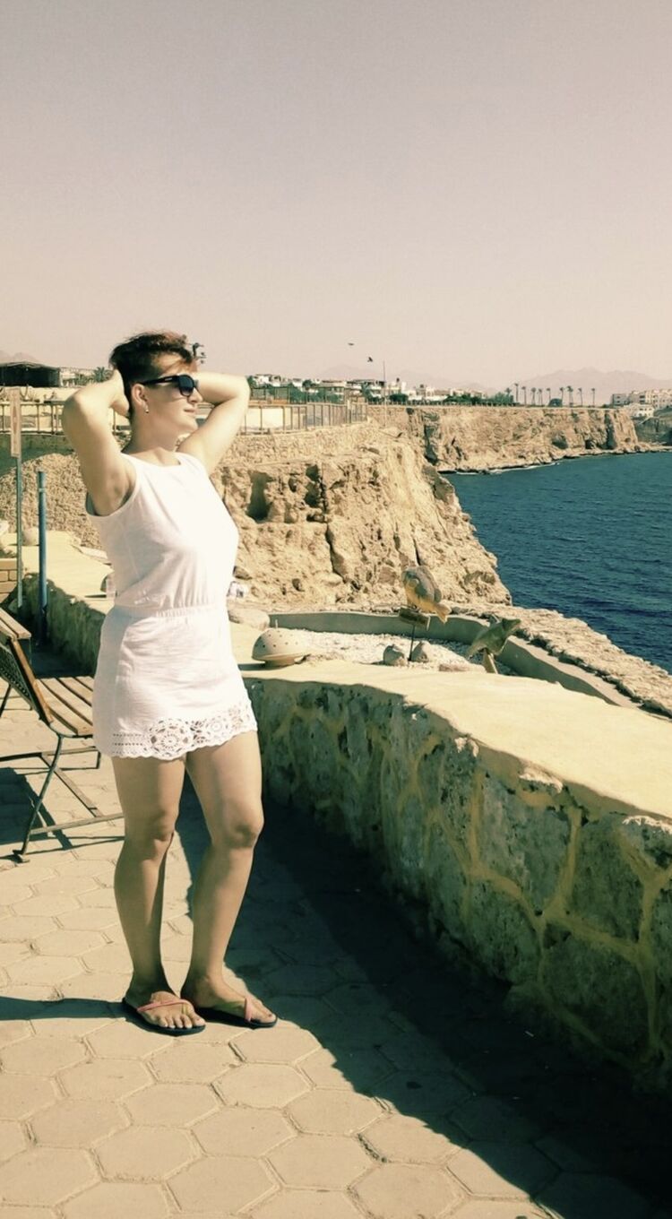 ���� 56532833 ������� �������, 42 ����, ���� ���������� � ��������