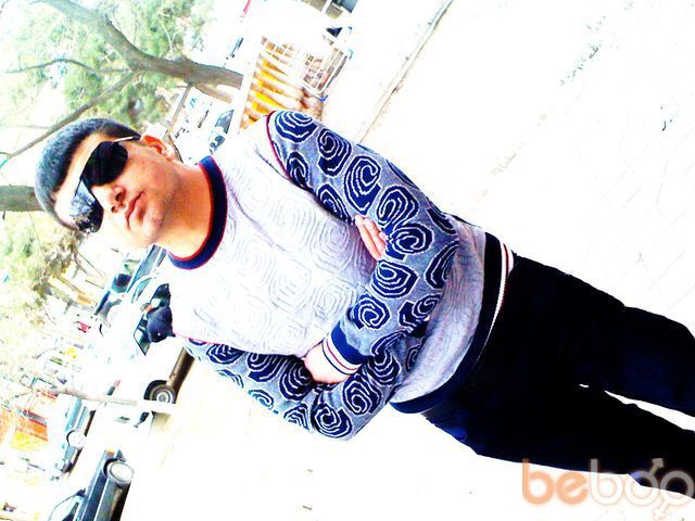 ���������� ����, ���� ������� �����, 42 ����, ������������ ��� ������, ����� � ���������, c�������� ���������