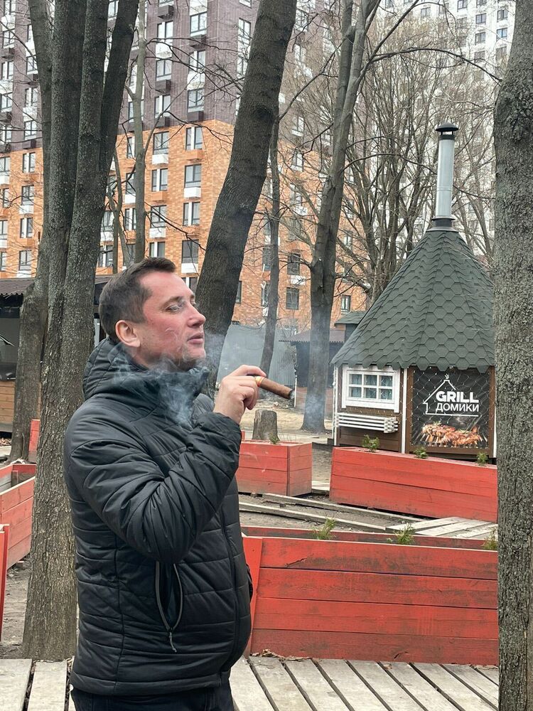 ���� 26971873 ������� Sancho, 31 ���, ���� ���������� � ������