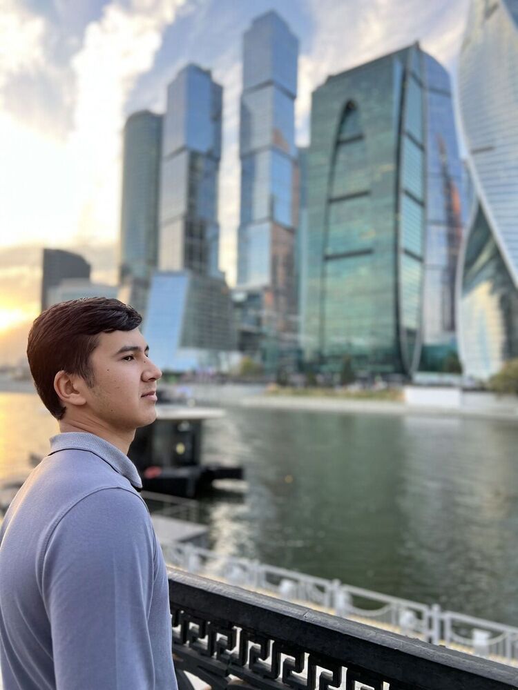 ���������� ������, ���� ����� Askhab, 20 ���, ������������ ��� ������, ���������