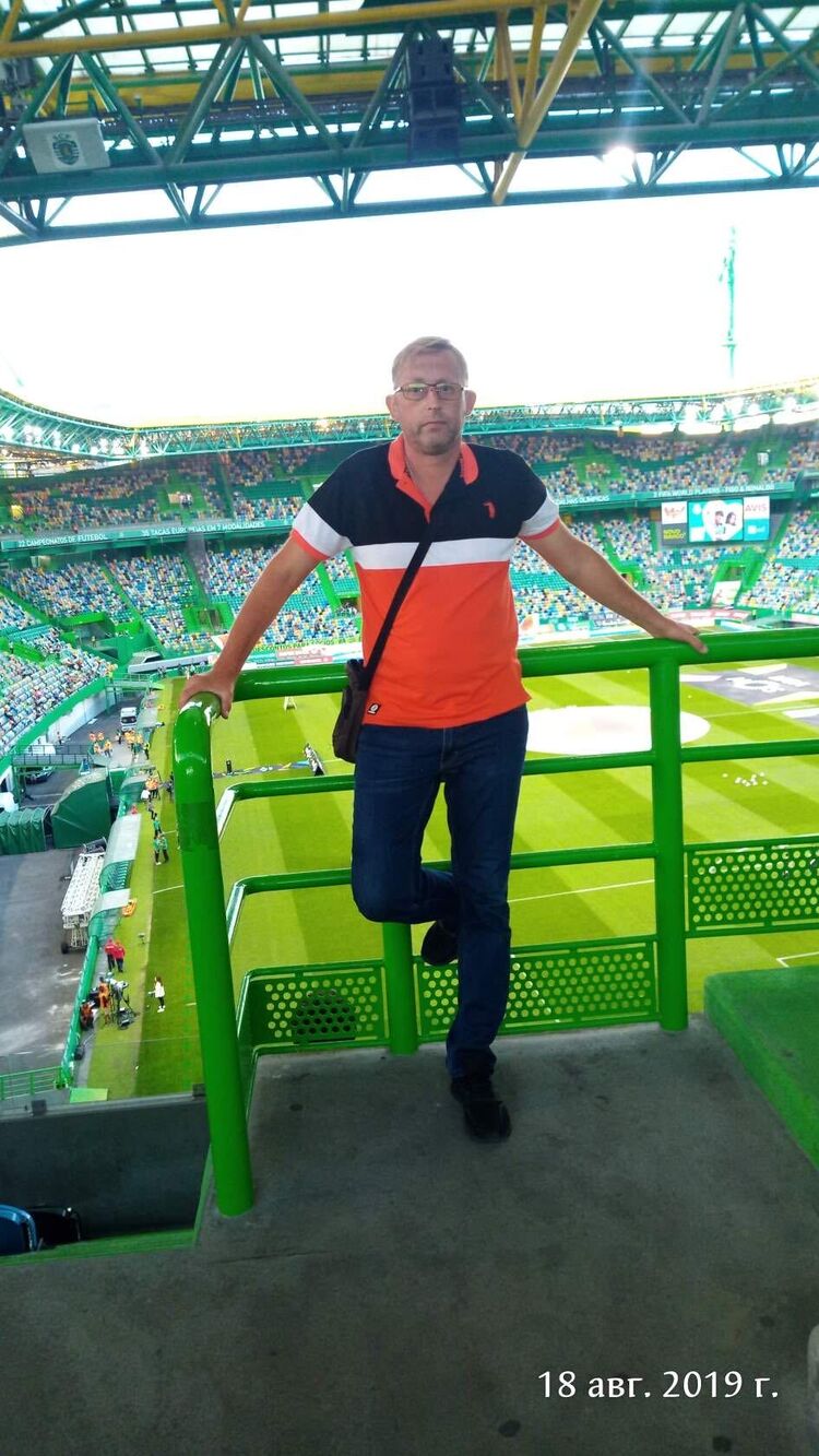  ,   Roman, 48 ,     , c 