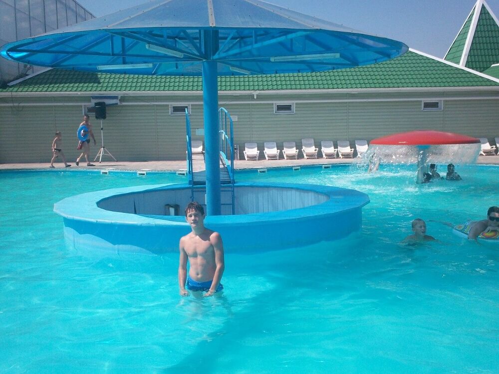 ���� 6386533 ������� �����, 29 ���, ���� ���������� � ���������